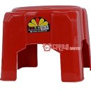 신흥화학 이미지