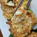 장모님밥상 이미지