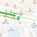 로제피부과의원중앙점 이미지