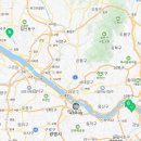 세븐일레븐 안성일죽주천점 이미지