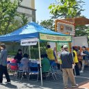 송파구 치매안심센터 이미지