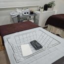 낙성대동-3 이미지