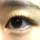 뷰티원스 | 오산 속눈썹펌 잘하는 곳, 더원스뷰티 솔직 후기