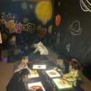 소야어린이집 이미지