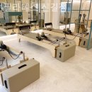 신풍로17길 이미지