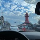 등대카서비스 이미지