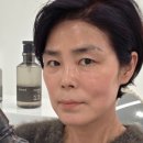 라헬뷰티인셀덤