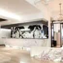 신데렐라헤어 이미지