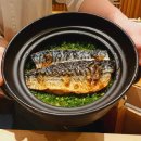 혼밥 늘자 매출 올랐다, 10만원 이하라는 오마카세 맛집 이미지