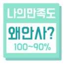 주니펫