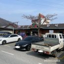 수궁한정식 | [영암 백반 맛집] 허영만 백반기행 반찬 많은 ‘수궁한정식’ 후기