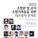 더브릿지 이미지