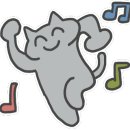 롯데리아양포점 이미지