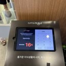 꽃차 소믈리에 | 고기리맛집 | 가족모임하기 딱 좋은 "해율만두전골" 내돈내산 후기