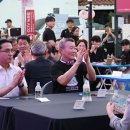 용운시장 이미지