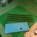 가이드존 스크린 골프 이미지