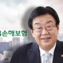 아트샵모터스(주) 이미지