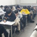 리케이온 이미지