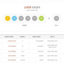 1145 이미지