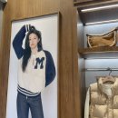 셀린느사이먼여주 | 여주신세계아울렛 마리떼프랑소와저버 맨투맨,폴로매장 쇼핑, 명품가방사기