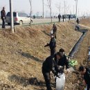 한사랑주유소 이미지