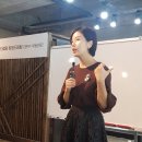 인셀덤창원대리점
