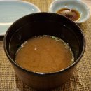 카쿠스시 이미지