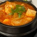 엠쿡(M cook) 이미지