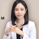 메종드엠의원 이미지