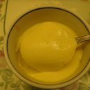 마라도일식 이미지