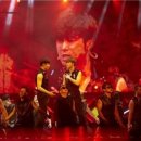 캐치 투어(CATCH TOUR) 이미지