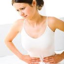 본디올한의원 이미지