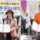 리틀포도나무어린이집 네이버블로그