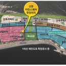 신한자산신탁 주식회사 이미지