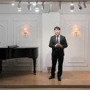 Bar.이 진 Ti voglio tanto bene(나 그대를 사랑해요) /E.d. Curtis 이미지