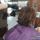 위드약품 이미지