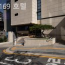 라움169 네이버블로그