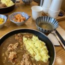 아우라카레 이미지