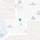 광양시 당구클럽 이미지