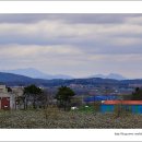 하늘구름목장 이미지