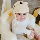 천지소프트 | 아가드X돗투돗 아기 소프트의자, 이유식 시간이 편해지는 마법!