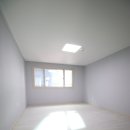 설봉초등학교 이미지