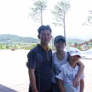 씨스포빌 콘도 이미지