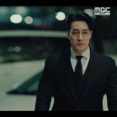 닥터제이의원 이미지