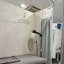 양재성모정형외과의원 이미지