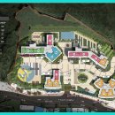 코오롱하늘채 이미지