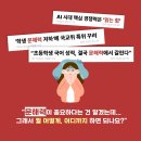 불안을 잠재우는 문해력 상담소 - 교육과정으로 처방하는 내 아이의 문해력 이미지