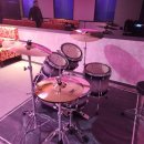 목포주점 이미지