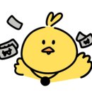 송가네무인카페