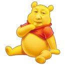 호항